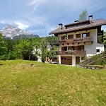 Serdes C1 * San Vito di Cadore