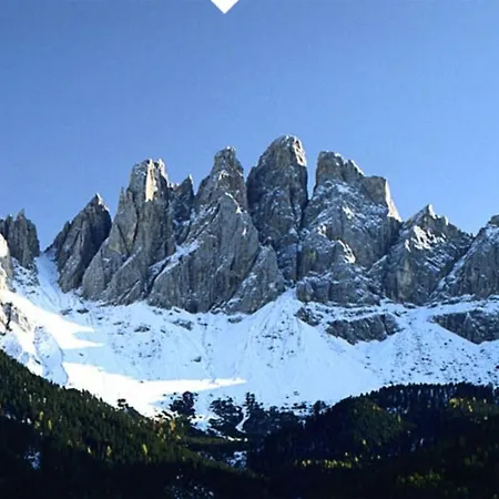 Serdes C1 San Vito di Cadore